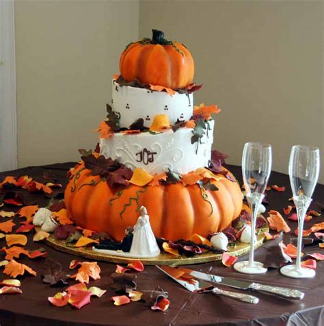 avents  august marry  monday pumpkins arent   halloween