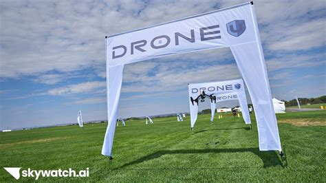 drone  flight mastery graduates   skywatch insurance rates