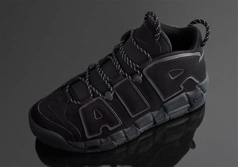 feature image latest sneakers  sneakers  black sneakers commercial generators nike air