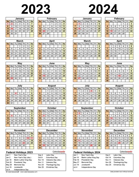 year calendar  printable  templates images