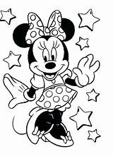 Disney Coloring Pages Characters Character Color Getcolorings Col Printable Print sketch template