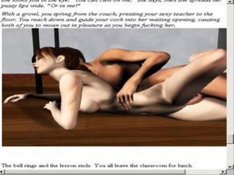 best erotik xxx games by pitzy [18 ] page 54