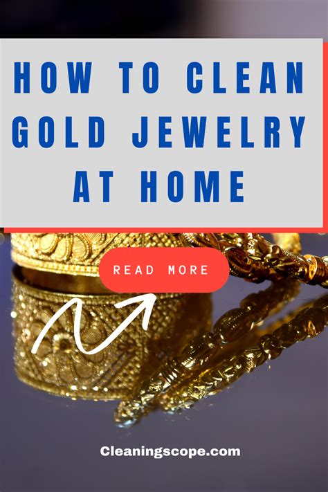 clean gold jewelry  home     clean gold clean