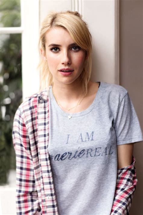 Emma Roberts Sexy 18 Photos Thefappening