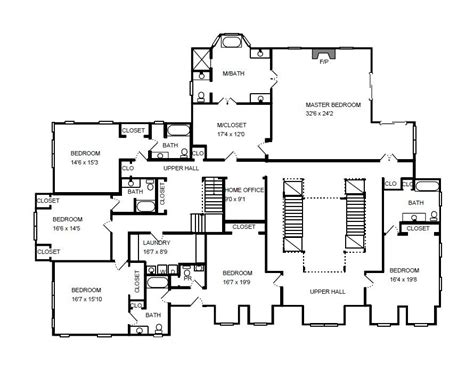 home depot floor plan designer   gambrco