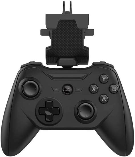 usb  game controllers  android