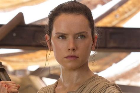 which badass woman of star wars are you based on your