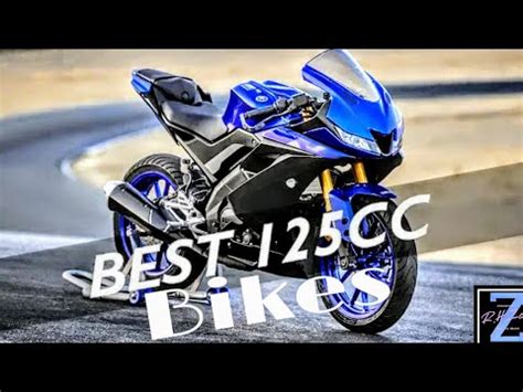 cc bike   cc bikes price configuration rhzone youtube