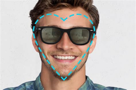 antena j pole vhf grid [get 24 ] sun glasses for square face male