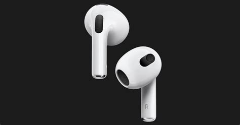 apple hikes prices  airpods max airpods pro   gen airpods  india droid news