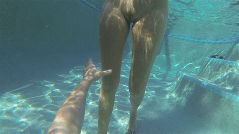 underwater nude 58 pics xhamster