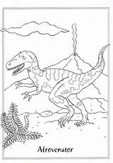 Da Colorare Dinosauri Coloring Pages Dinosauro Disegni Dinosaur Kids Dinosaurs Di Fun Una Stampare Immagini Bambinievacanze Gratis Dinosaurier Log Eccovi sketch template
