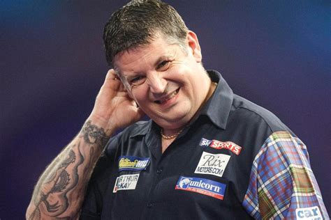 scots darts champ gary anderson reveals   pooed    match