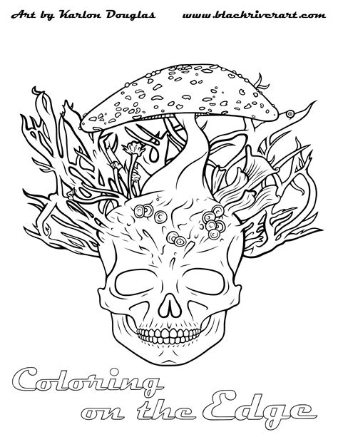 ideas  coloring vulgar coloring pages