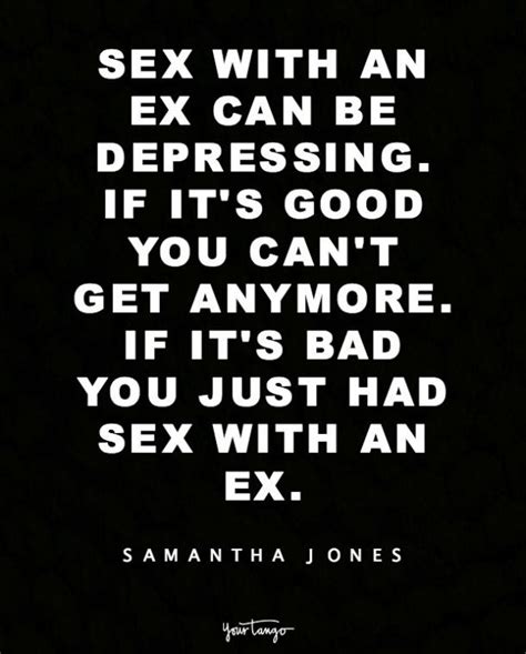 14 Sex And The City Quotes By Samantha Jones Are Still