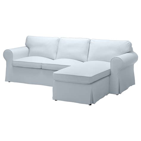 popular sectional sofas  ikea