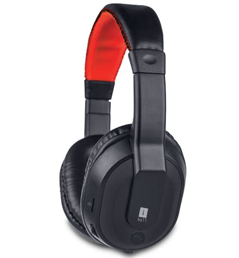 iball musitap bluetooth headset  fm radio microsd support launched  rs