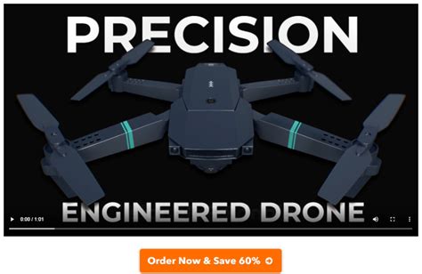 black bird  drone reviews warning   worth buying