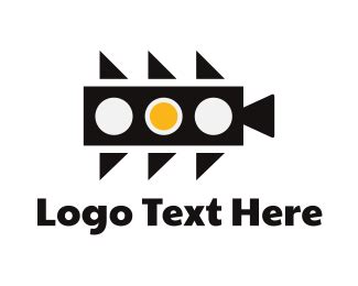 traffic logos traffic logo maker brandcrowd