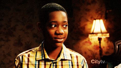 User Blog Thisoneperson Degrassi Wiki As Everybody Hates Chris