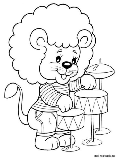 hudtopics coloring pages   year  girls
