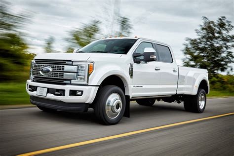 ford diesel cars research pricing reviews edmunds