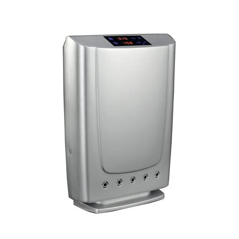 buy plasma air purifier  timer  remote controlpl  dental equipment   india