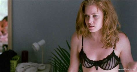 amy adams nipple thefappening pm celebrity photo leaks