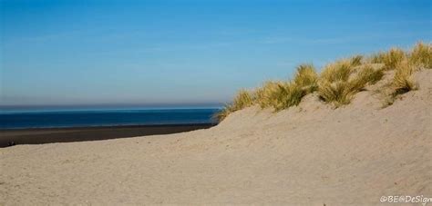 nieuwpoort belgium coast belgischekust sea instamood instagood strand belgium belgie
