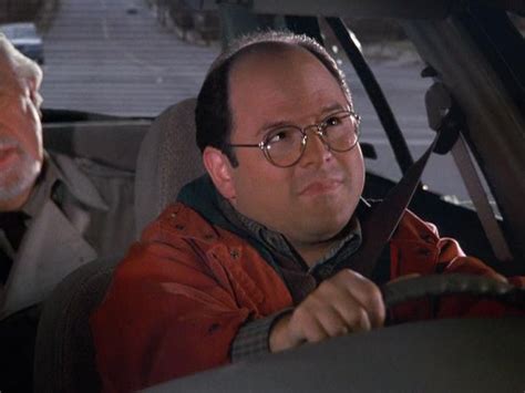 116 best images about george costanza on pinterest jerry kramer donald o connor and seinfeld