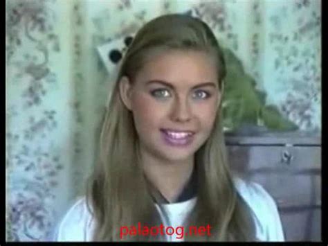 miss russia 2006 scandala jakoltayoh pinayscandal pinay sex scandal