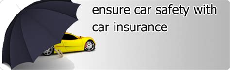 car insurance quotes  cool tips picshunger