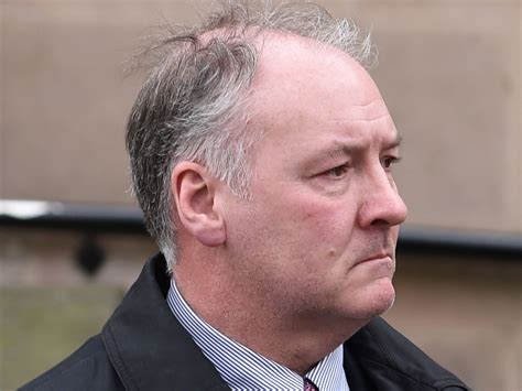 ian paterson high court approves £37m compensation for 750 victims of