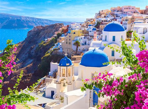 greece vacations tours greek island vacations   zicasso