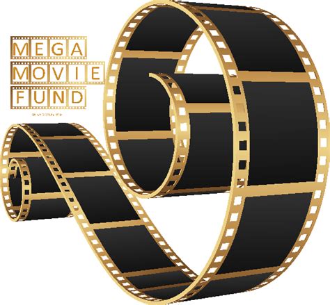 mega  fund dao set  launch creates opportunities  dozens