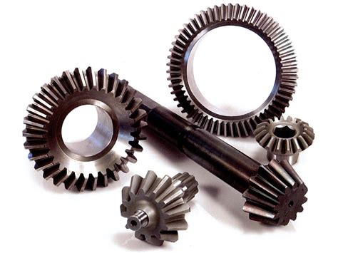 bevel gear manufacturers bevel gear information