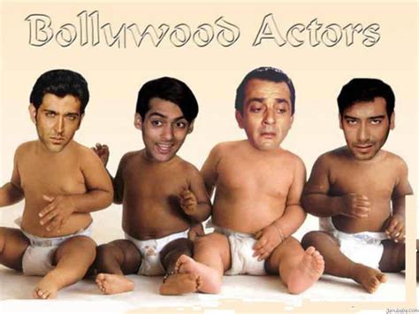 17 bollywood comedy movies of 2010 funny hindi films