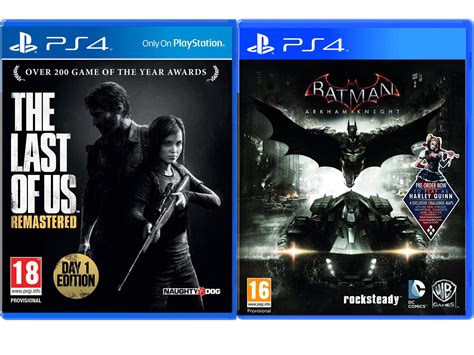 games  ps images