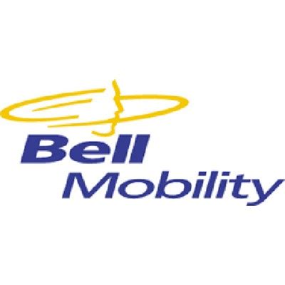 logos rates mobility logo