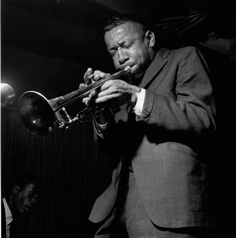 lee morgan all about jazz