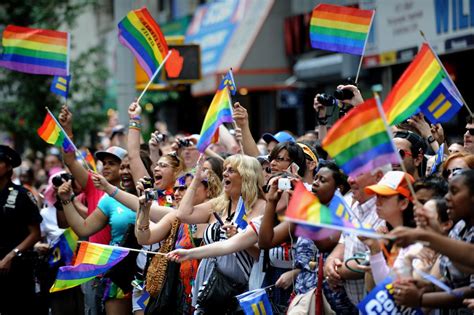 lgbt pride parades more state legislature and gay pride ideas