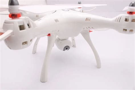 syma  pro gps wifi drone  hd camera fpv altitude hold p rc quadcopter professional