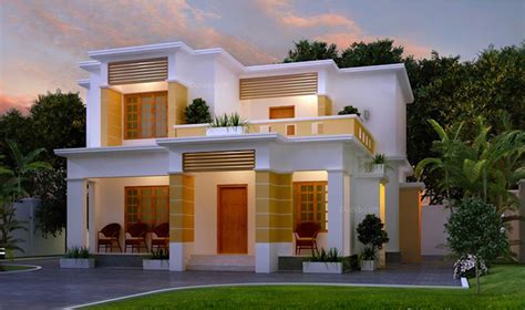 modern indian style house  classic interior contemporary house design indian house