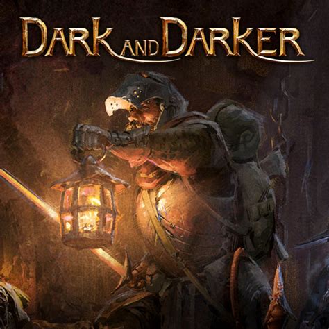 delia lawrence news dark  darker guide rogue
