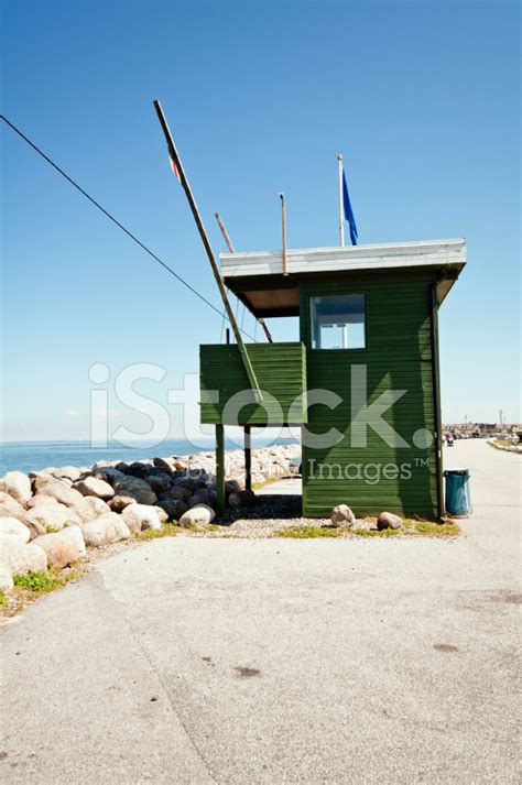 port house stock photo royalty  freeimages
