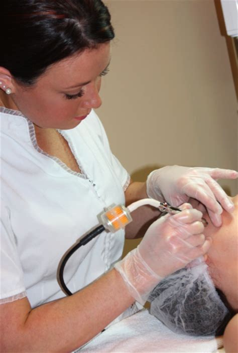 spa treatments   medical skin care treatments  richmond