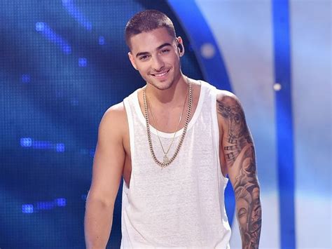 26 best images about maluma on pinterest sexy stage name and te amo