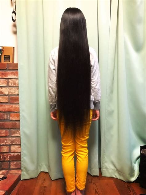 pin by terry nugent on hair2 asian woman women asian