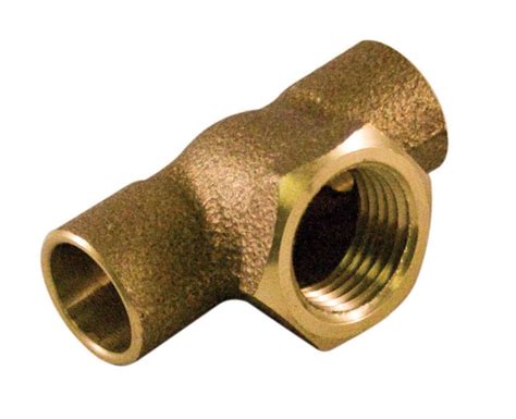 brass pipe fittings  home depot canada