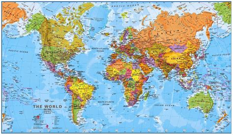mapamundi ecuador noticias noticias de ecuador  del mundo